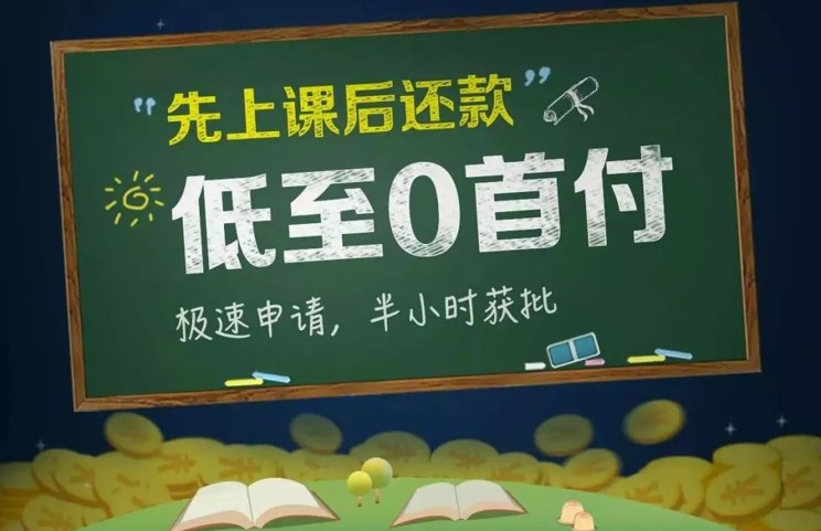 1773486616974719.jpg 111.jpg