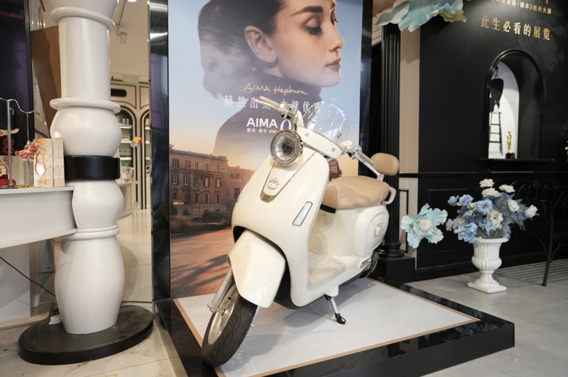 1775547702511141.jpg 1.jpg