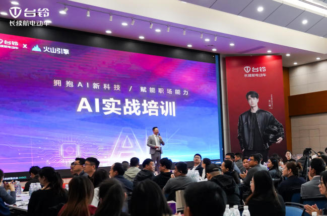 1776220986664129.jpg 222.jpg