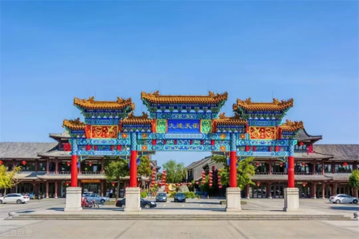 1745543885461177.png 微信图片_20250425084208.png