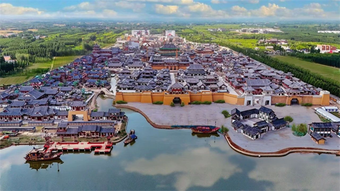 1745543914833117.png 微信图片_20250425084212.png