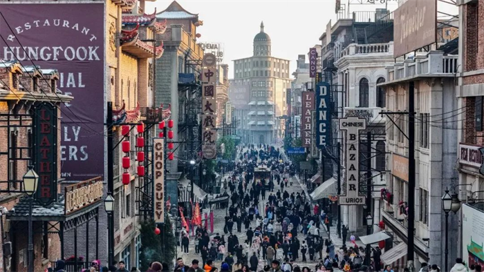 1745543930495204.png 微信图片_20250425084216.png