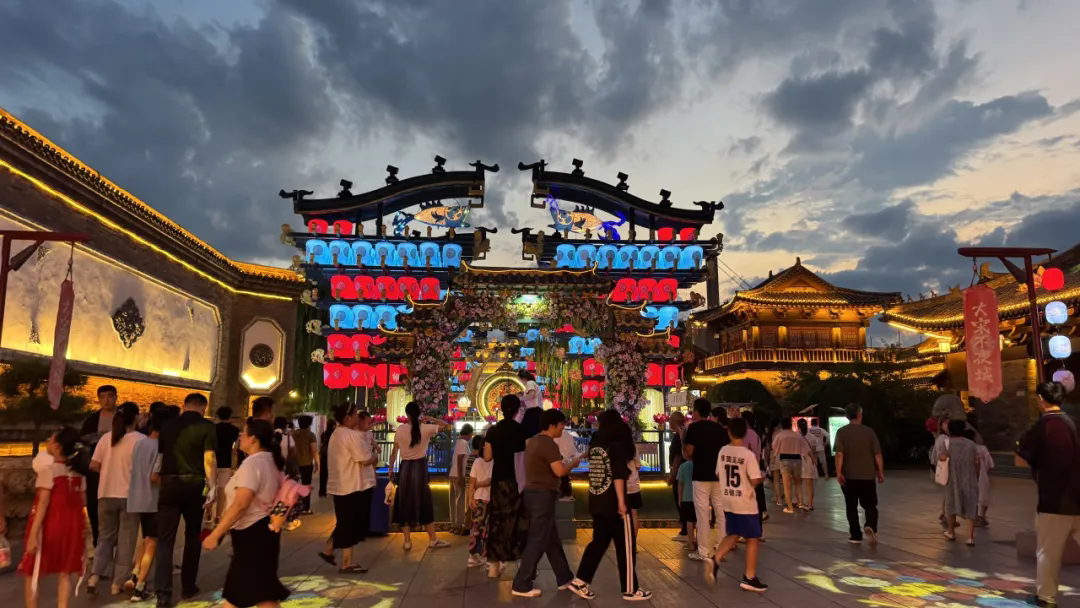 1758790838592406.png 图片1.png