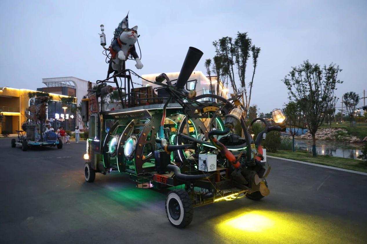 1758790887561808.png 图片2.png