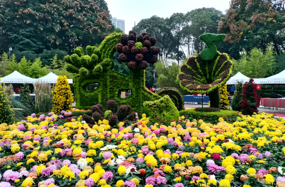 1758790947875802.png 图片3.png