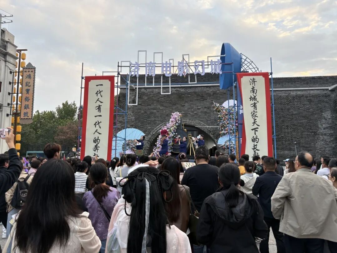 1759979152773525.jpg 微信图片_2025-10-09_105508_548.jpg