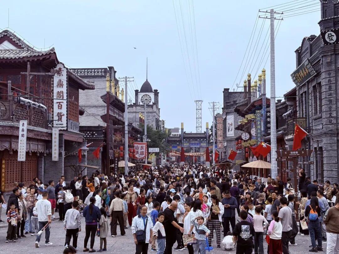 1759979167826068.jpg 微信图片_2025-10-09_105422_929.jpg