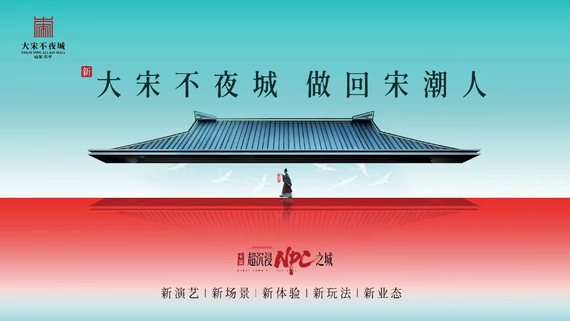 1770274518821600.jpg 微信图片_20260205144314_392_2.jpg