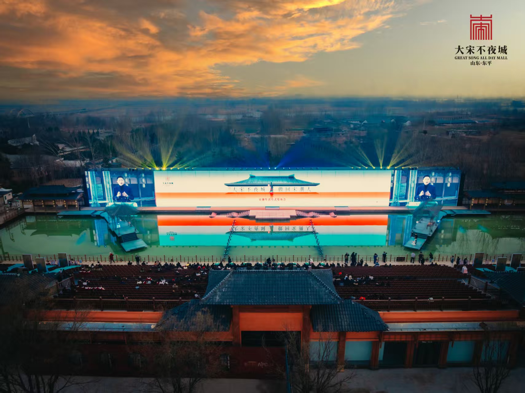 1770274548873926.jpg 微信图片_20260205144218_389_2.jpg