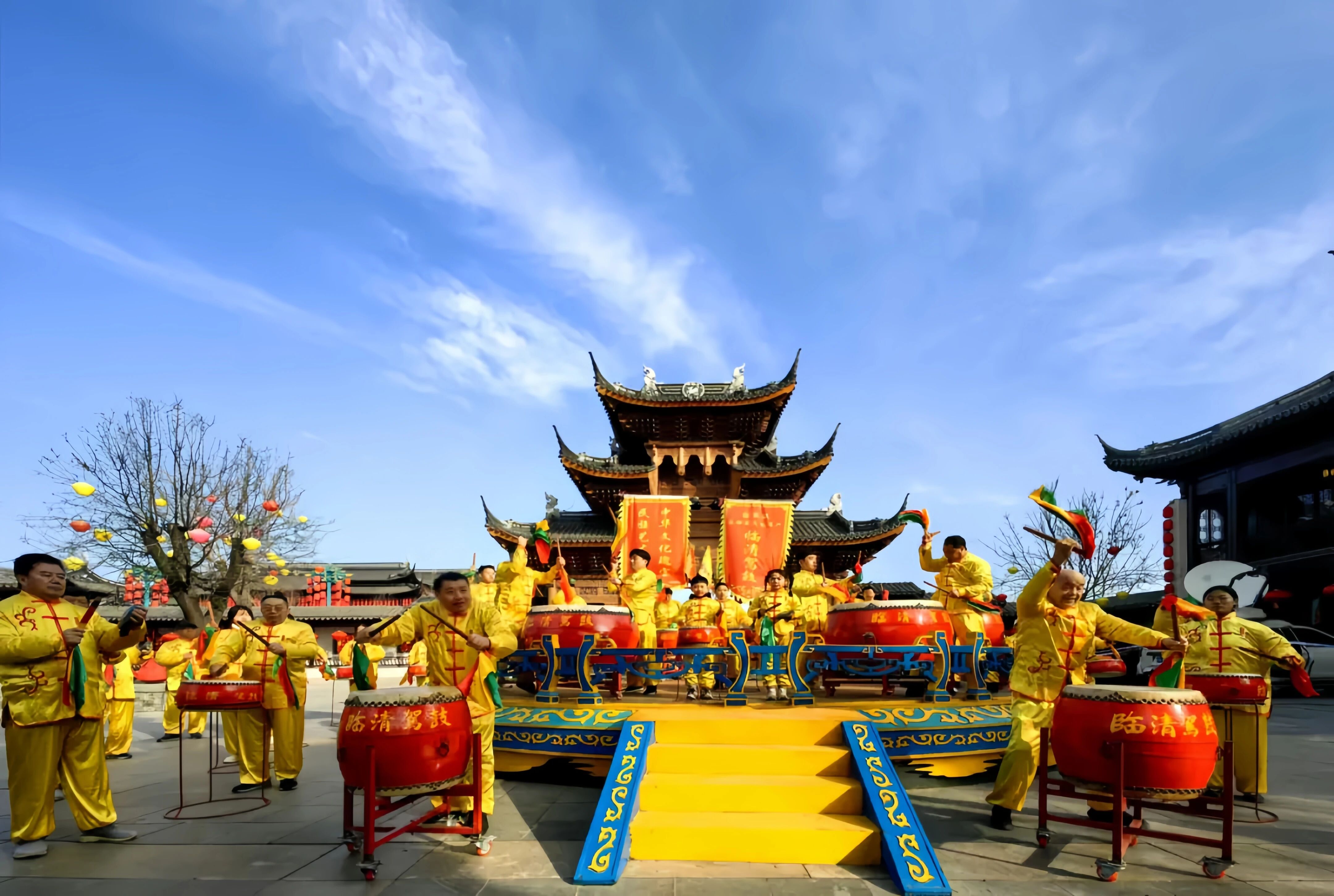 1770279337868185.jpg 微信图片_20260205144902_439_16.jpg