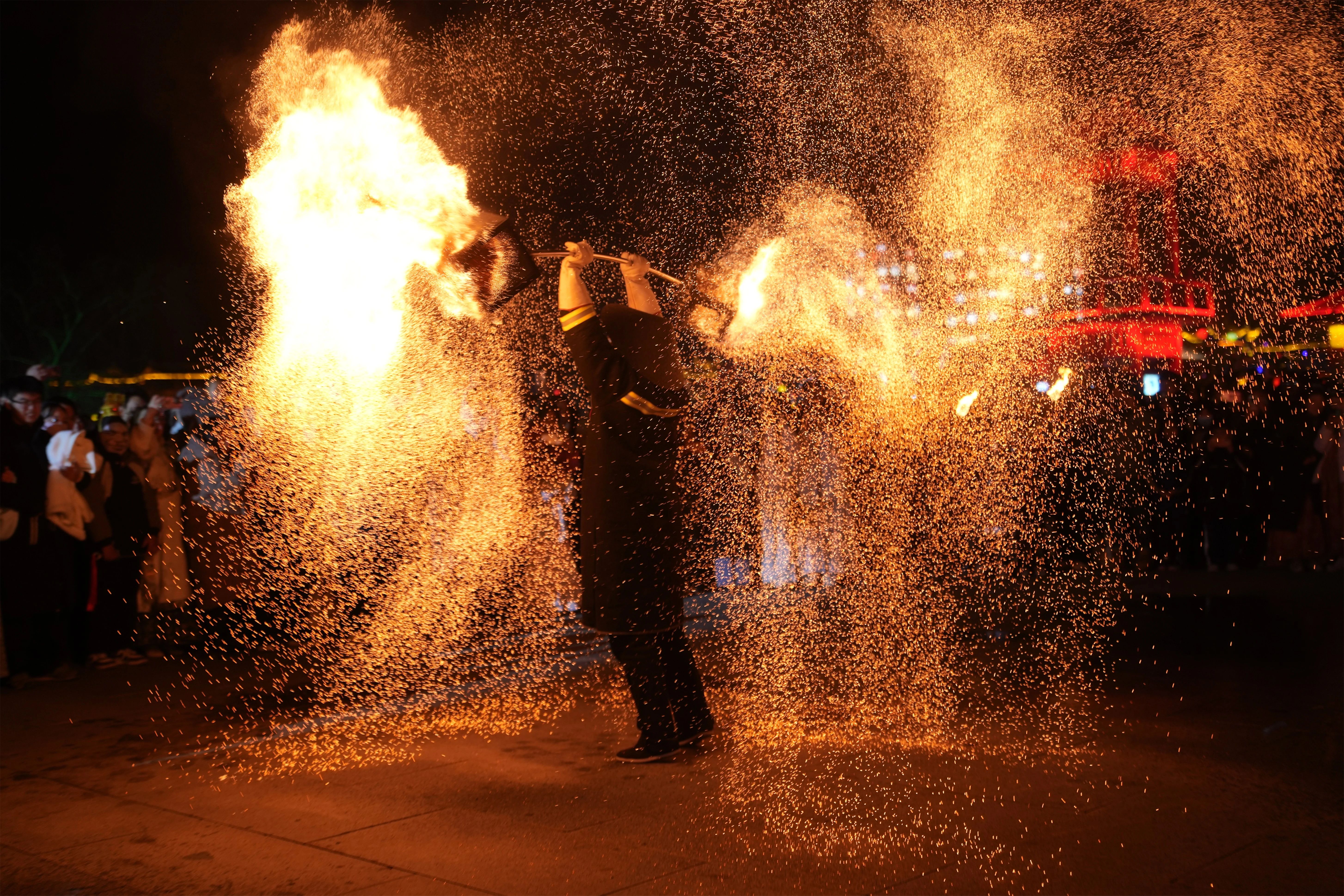 1770279355672998.jpg 微信图片_20260205145020_441_16.jpg