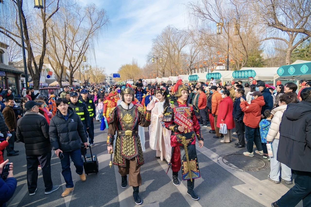 1771897733443363.jpg 1.jpg