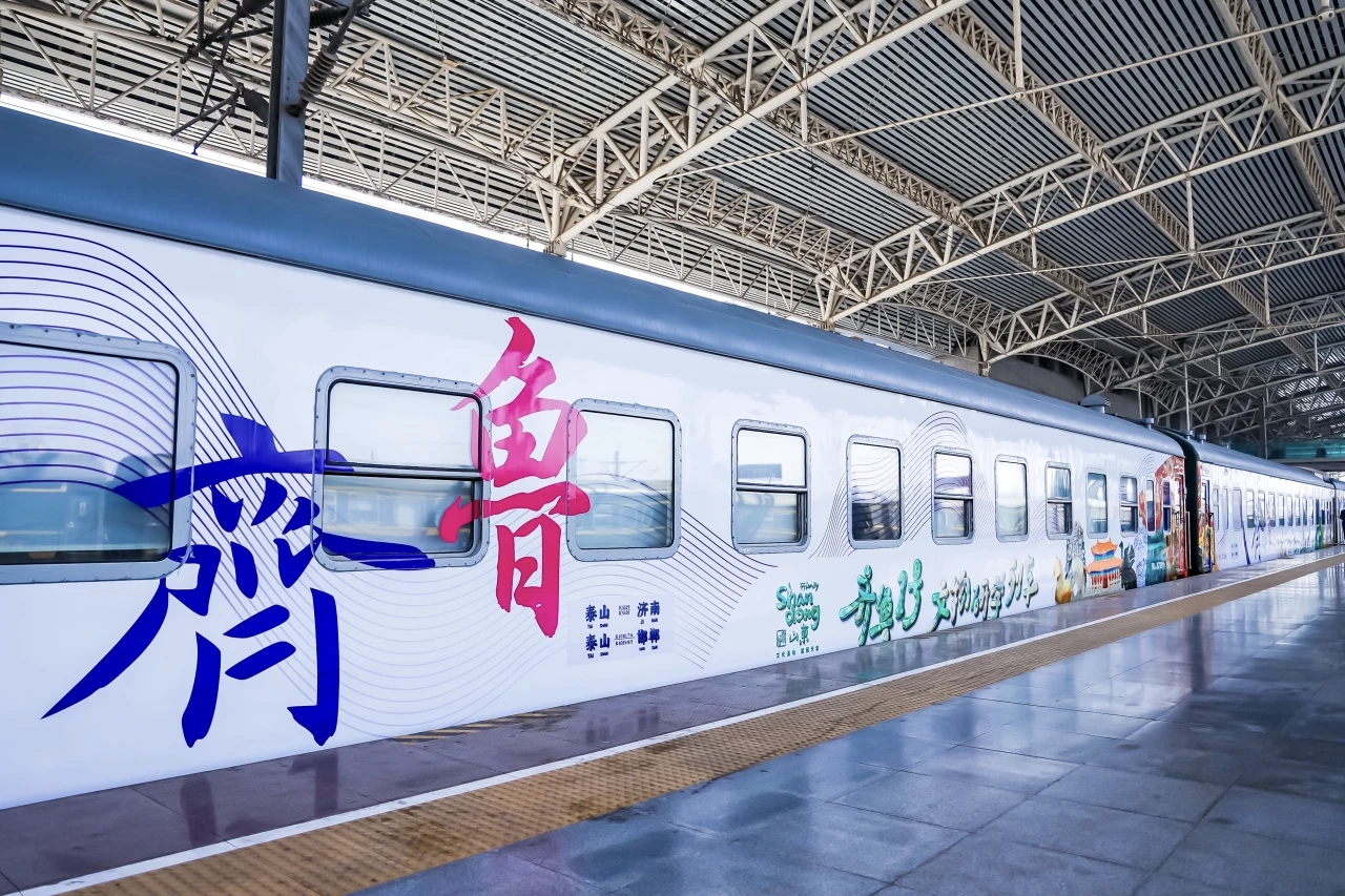 1771897753151909.jpg 3.jpg