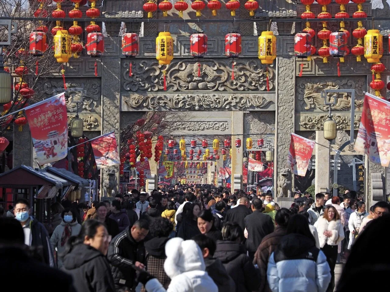 1771897766702313.png 2.png