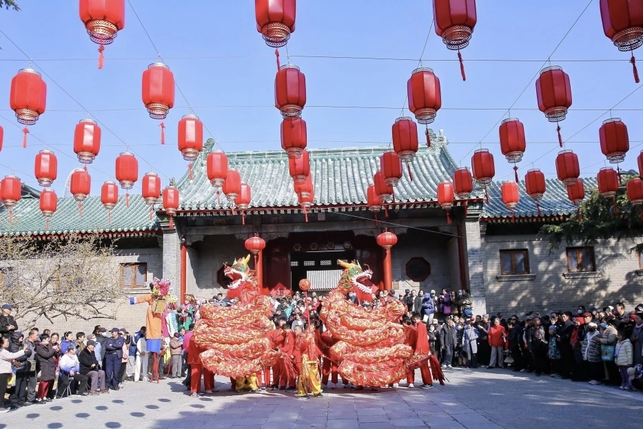 1771897777753723.jpg 5.jpg