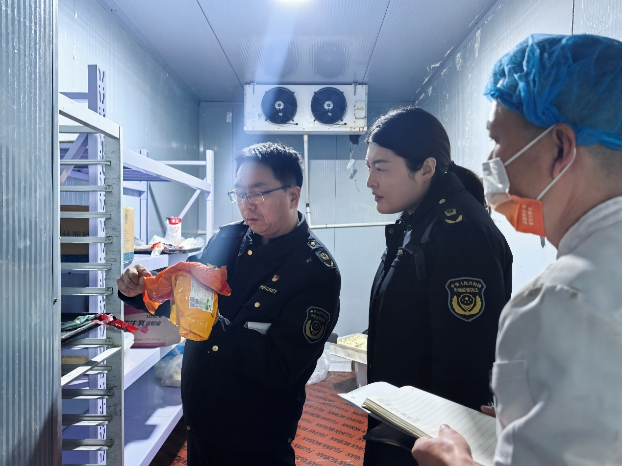 1772777302262409.png 图片1.png