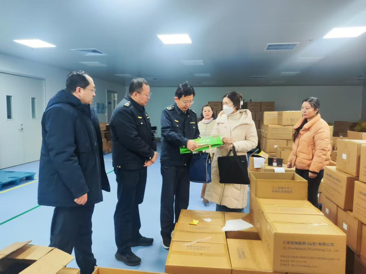 1772777320660357.png 图片2.png