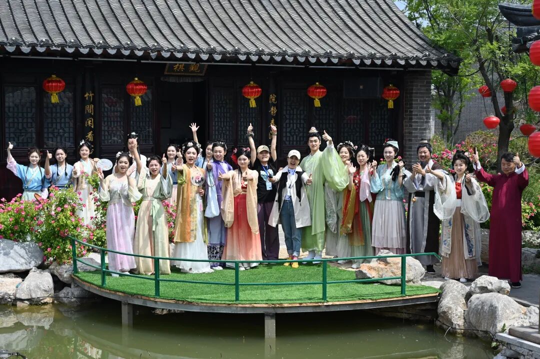 微信图片_20260507094814_610_16.jpg