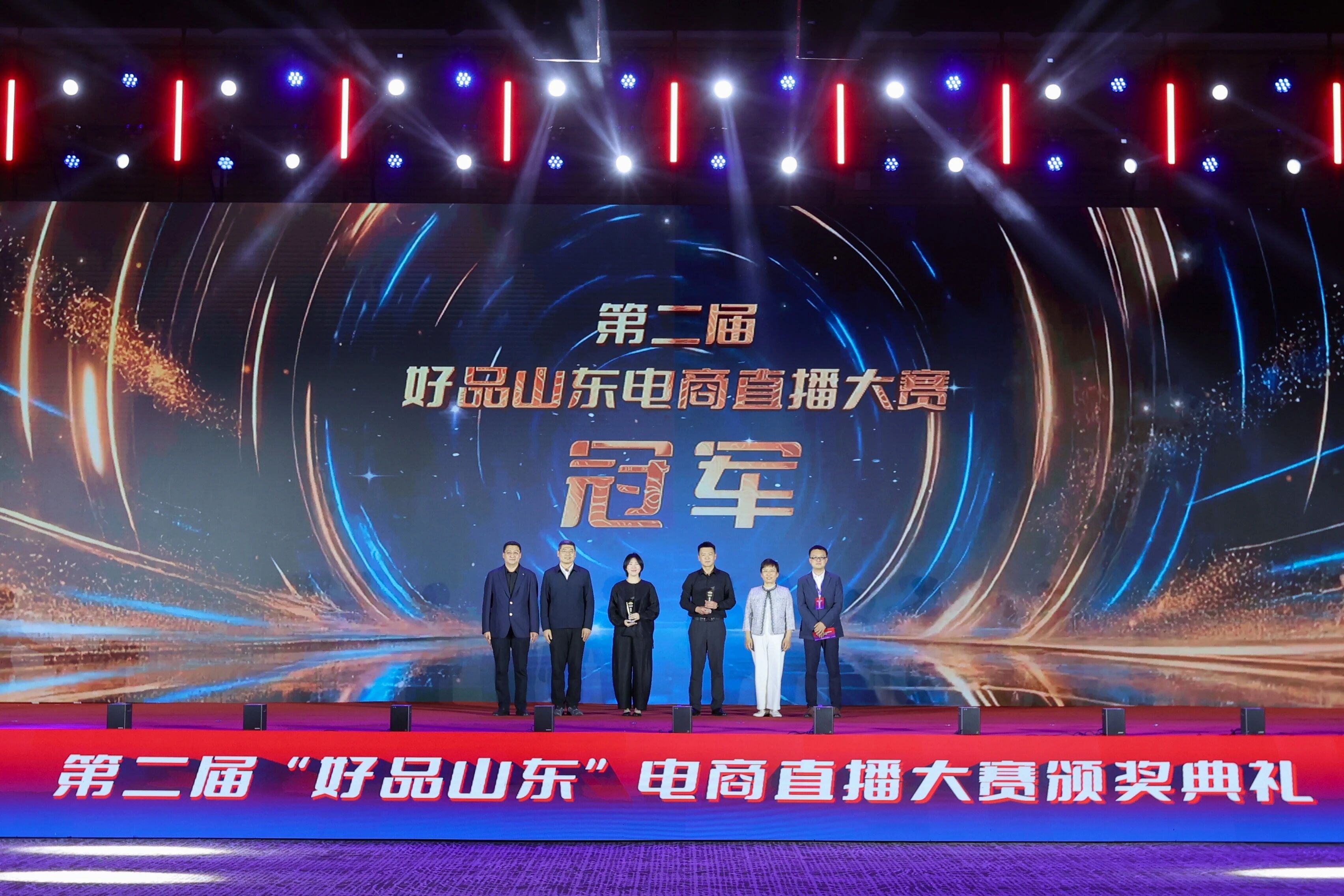 微信图片_20260509085607_624_16.jpg