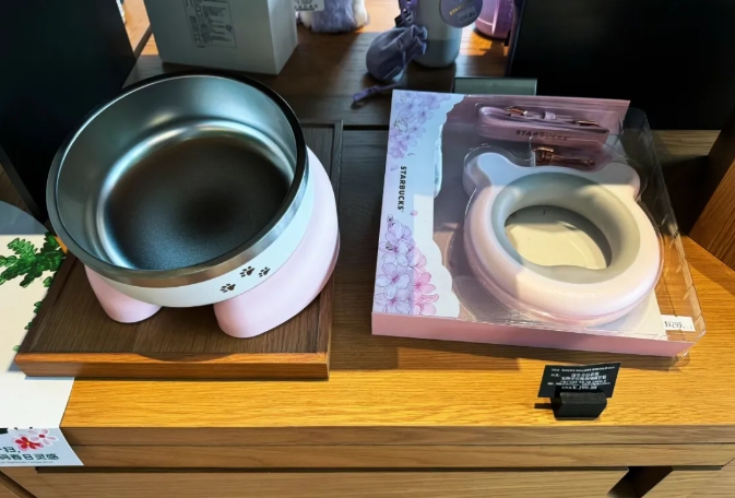 1724911949383039.jpg 微信截图_20240829135753.jpg