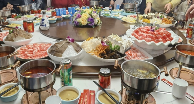 屏幕截图_7-2-2025_93654_.jpeg
