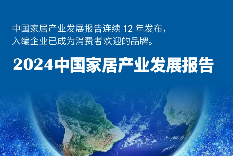 微信截图_20250425105438.jpg
