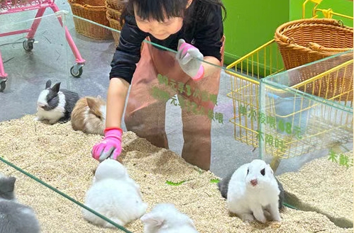 1750215676687615.jpg 微信截图_20250618105143.jpg