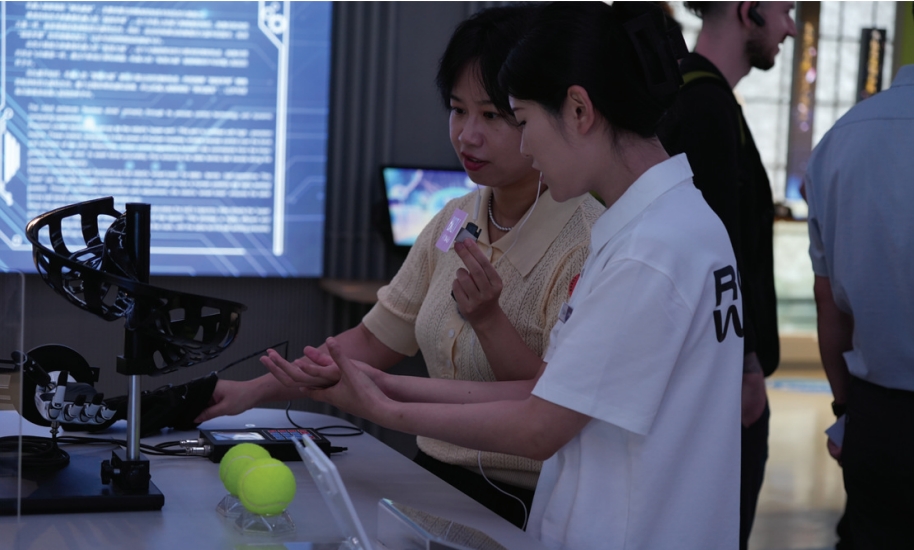 微信截图_20250814094714.png
