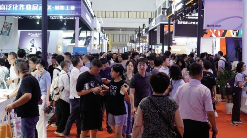 微信截图_20250821105611.jpg
