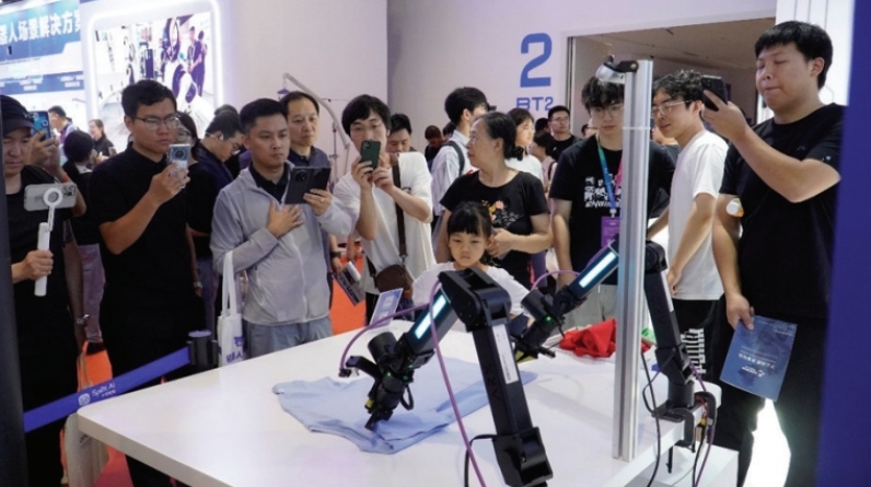 微信截图_20250821105631.jpg