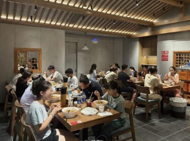 微信截图_20250822111759.jpg