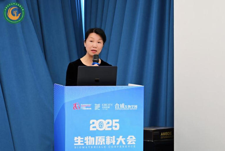 1762483032146777.jpg ScreenShot_2025-11-07_103510_524.jpg