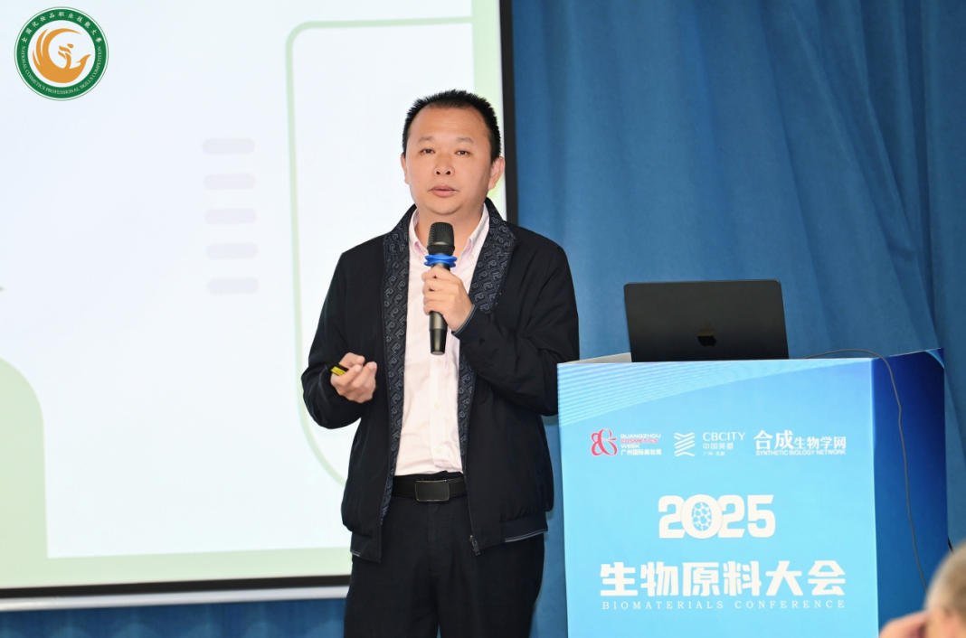 1762483046245284.jpg ScreenShot_2025-11-07_103647_424.jpg