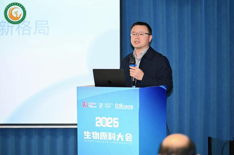 1762483051531998.jpg ScreenShot_2025-11-07_103658_655.jpg