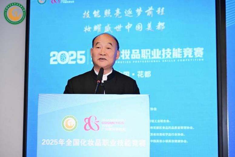 1762483284268502.jpg ScreenShot_2025-11-07_104006_765.jpg