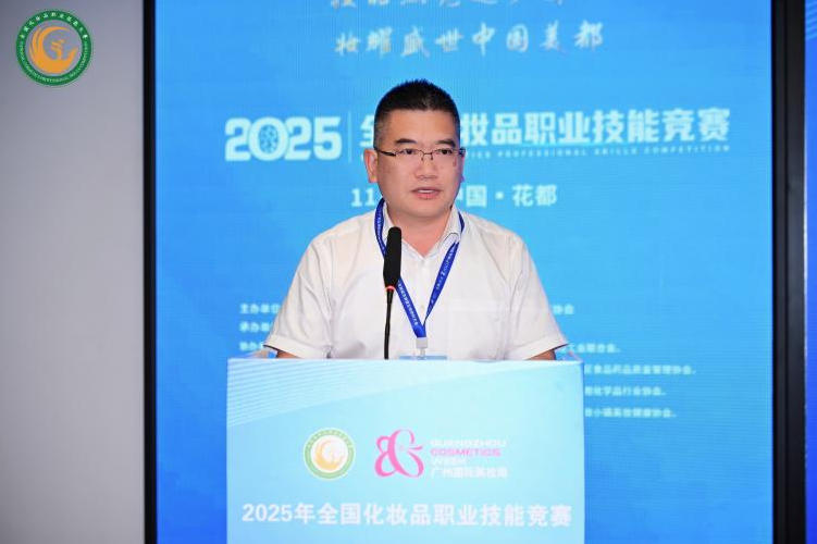 1762483301479158.jpg ScreenShot_2025-11-07_104045_629.jpg