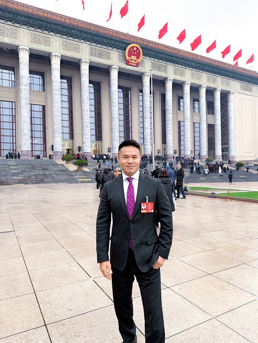 微信图片_20260312011115 - 副本.jpg