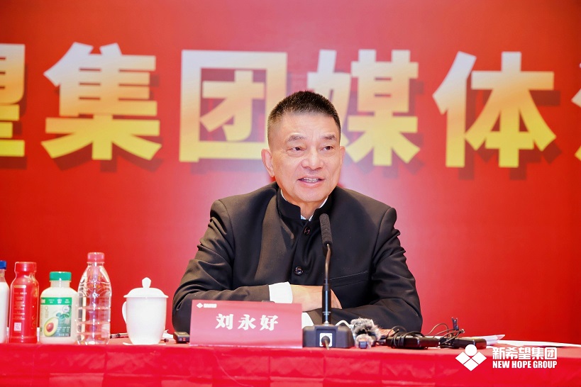 微信图片_20260312012050 - 副本.jpg