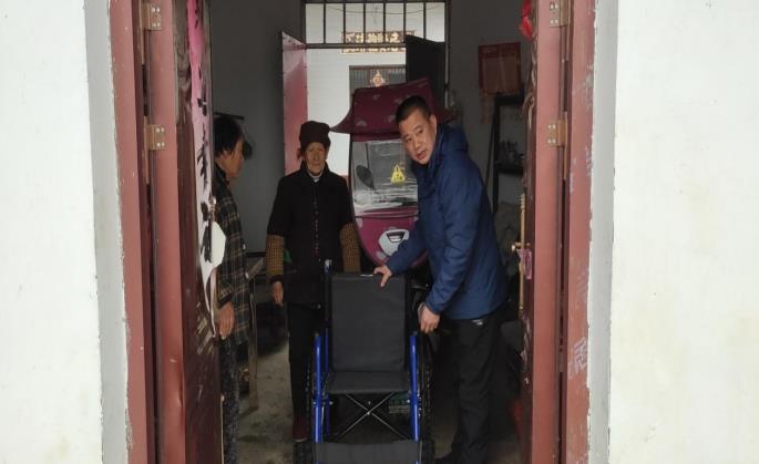 微信截图_20200122123502.jpg