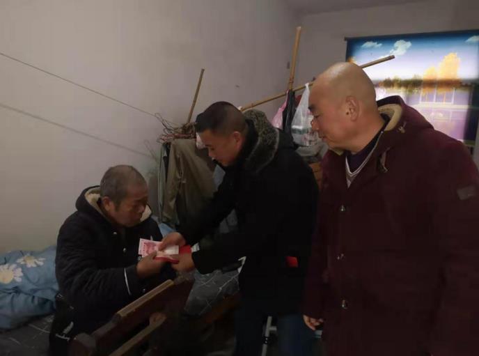 微信截图_20200122123521.jpg