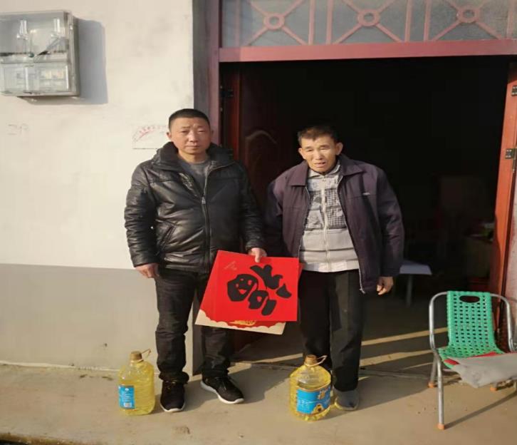 微信截图_20200122123538.jpg