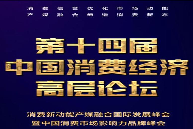 微信截图_20200603162321.jpg