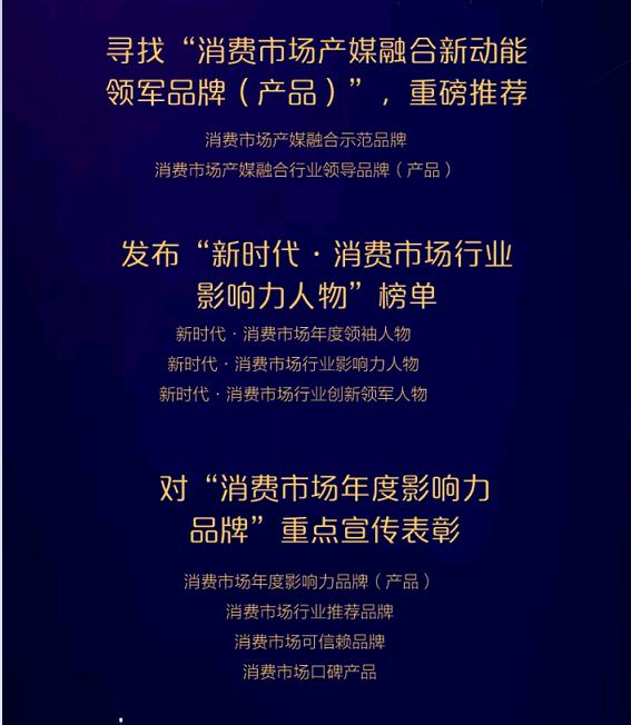 微信截图_20200603161822.jpg
