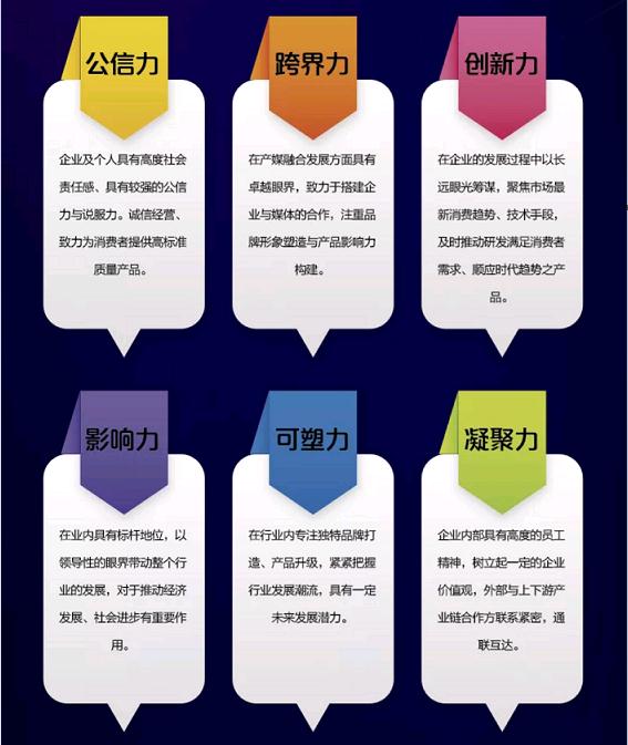 微信截图_20200603161907.jpg