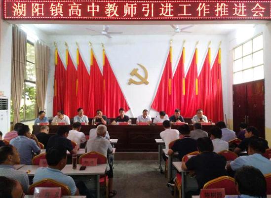 微信截图_20200807111028.jpg