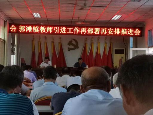 微信截图_20200807111201.jpg