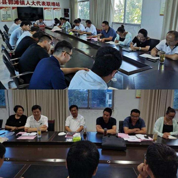 微信截图_20200821152914.jpg