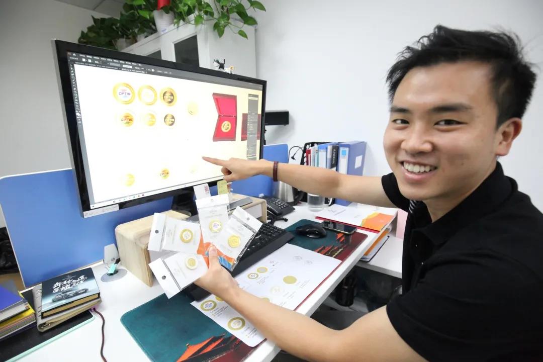 微信图片_20200924103541.jpg