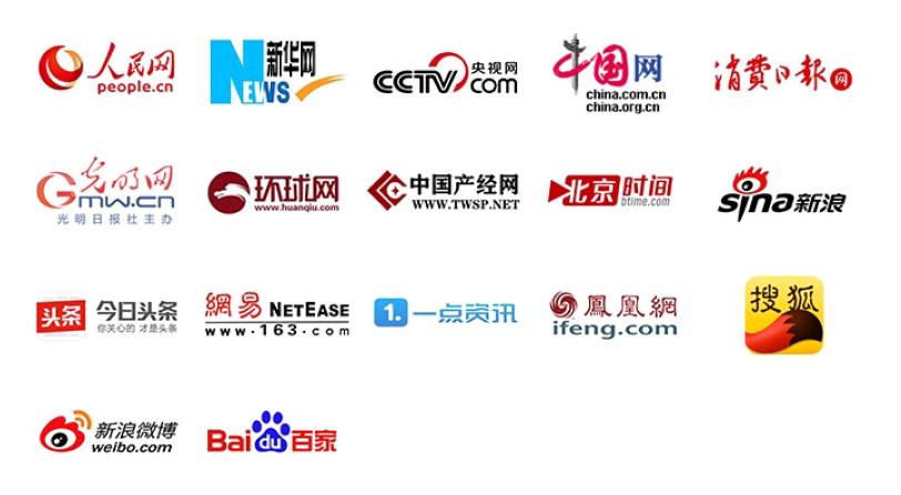 微信截图_20210113184223.jpg