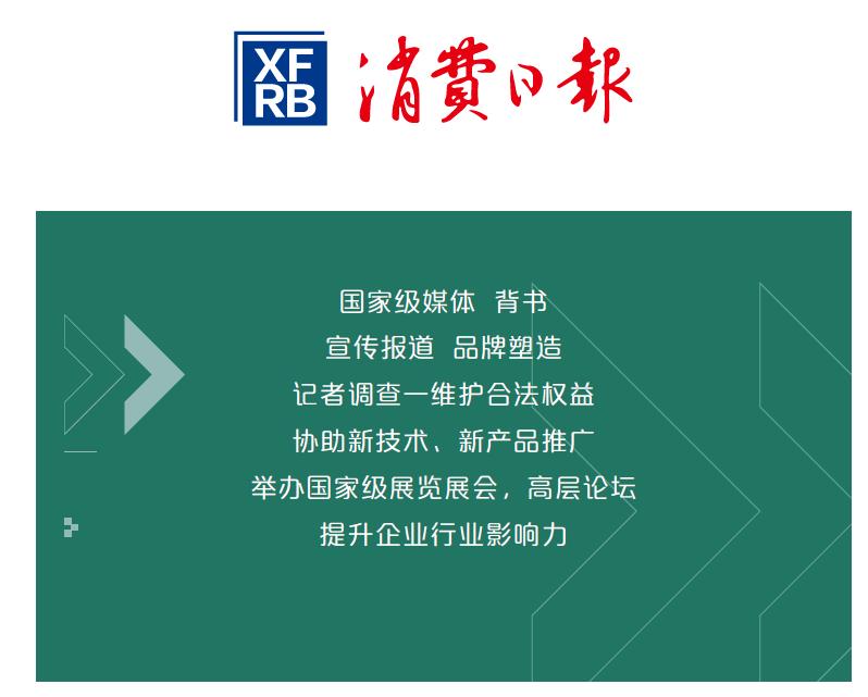 微信截图_20210113184337.jpg